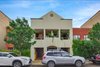 1/37 Mckell Street, Birchgrove NSW 2041  - Photo 6