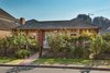 Real Estate and Property in 137 Mount Street, Kew, VIC