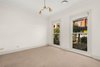 Real Estate and Property in 137 Mount Street, Kew, VIC