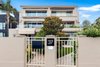 Real Estate and Property in 1/37 Ormond Esplanade, Elwood, VIC