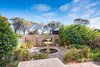 Real Estate and Property in 1/37 Ormond Esplanade, Elwood, VIC