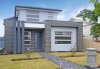Real Estate and Property in 1/37 Pine Street, Reservoir, VIC
