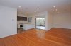 Real Estate and Property in 1/37 Pine Street, Reservoir, VIC