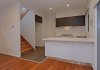 Real Estate and Property in 1/37 Pine Street, Reservoir, VIC