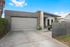 Real Estate and Property in 1/37 Presidents Avenue, Ocean Grove, VIC