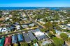 Real Estate and Property in 1/37 Presidents Avenue, Ocean Grove, VIC