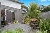 Real Estate and Property in 1/37 Presidents Avenue, Ocean Grove, VIC