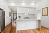 Real Estate and Property in 1/37 Presidents Avenue, Ocean Grove, VIC