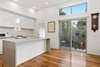 Real Estate and Property in 1/37 Presidents Avenue, Ocean Grove, VIC