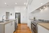 Real Estate and Property in 1/37 Presidents Avenue, Ocean Grove, VIC