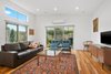 Real Estate and Property in 1/37 Presidents Avenue, Ocean Grove, VIC