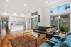 Real Estate and Property in 1/37 Presidents Avenue, Ocean Grove, VIC