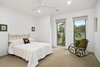 Real Estate and Property in 1/37 Presidents Avenue, Ocean Grove, VIC
