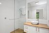 Real Estate and Property in 1/37 Presidents Avenue, Ocean Grove, VIC