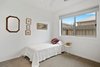 Real Estate and Property in 1/37 Presidents Avenue, Ocean Grove, VIC