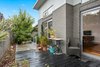 Real Estate and Property in 1/37 Presidents Avenue, Ocean Grove, VIC