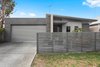 Real Estate and Property in 1/37 Presidents Avenue, Ocean Grove, VIC