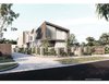 Real Estate and Property in 1/37 Prince Street, Hampton, VIC