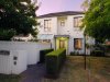Real Estate and Property in 1/37 Queens Avenue, Doncaster, VIC