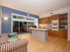 Real Estate and Property in 1/37 Queens Avenue, Doncaster, VIC