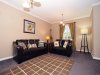 Real Estate and Property in 1/37 Queens Avenue, Doncaster, VIC