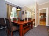 Real Estate and Property in 1/37 Queens Avenue, Doncaster, VIC