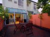 Real Estate and Property in 1/37 Queens Avenue, Doncaster, VIC