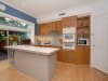 Real Estate and Property in 1/37 Queens Avenue, Doncaster, VIC