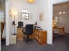 Real Estate and Property in 1/37 Queens Avenue, Doncaster, VIC