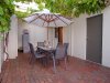 Real Estate and Property in 1/37 Queens Avenue, Doncaster, VIC