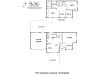 Real Estate and Property in 1/37 Queens Avenue, Doncaster, VIC