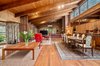 Real Estate and Property in 137 Slatey Creek Road, Woodend, VIC