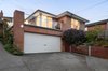 Real Estate and Property in 1/37 Soderlund Drive, Doncaster, VIC