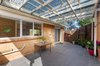 Real Estate and Property in 1/37 Soderlund Drive, Doncaster, VIC