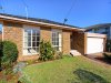 Real Estate and Property in 1/37 Trevelyan Street, Elsternwick, VIC