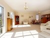 Real Estate and Property in 1/37 Trevelyan Street, Elsternwick, VIC