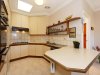 Real Estate and Property in 1/37 Trevelyan Street, Elsternwick, VIC