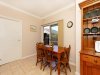 Real Estate and Property in 1/37 Trevelyan Street, Elsternwick, VIC
