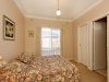 Real Estate and Property in 1/37 Trevelyan Street, Elsternwick, VIC