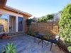 Real Estate and Property in 1/37 Trevelyan Street, Elsternwick, VIC