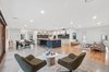 Real Estate and Property in 1371-1389 Bellarine Highway, Wallington, VIC