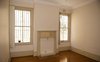 1/371 Glebe Point Road, Glebe NSW 2037  - Photo 3