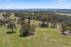1371 Tugalong Road, Canyonleigh NSW 2577  - Photo 20