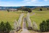1372 Bullamalita Road, Quialigo NSW 2580  - Photo 3
