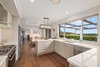 1372 Bullamalita Road, Quialigo NSW 2580  - Photo 7