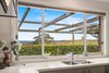 1372 Bullamalita Road, Quialigo NSW 2580  - Photo 8