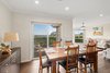1372 Bullamalita Road, Quialigo NSW 2580  - Photo 11