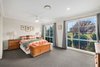 1372 Bullamalita Road, Quialigo NSW 2580  - Photo 12
