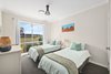 1372 Bullamalita Road, Quialigo NSW 2580  - Photo 14
