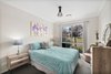 1372 Bullamalita Road, Quialigo NSW 2580  - Photo 15